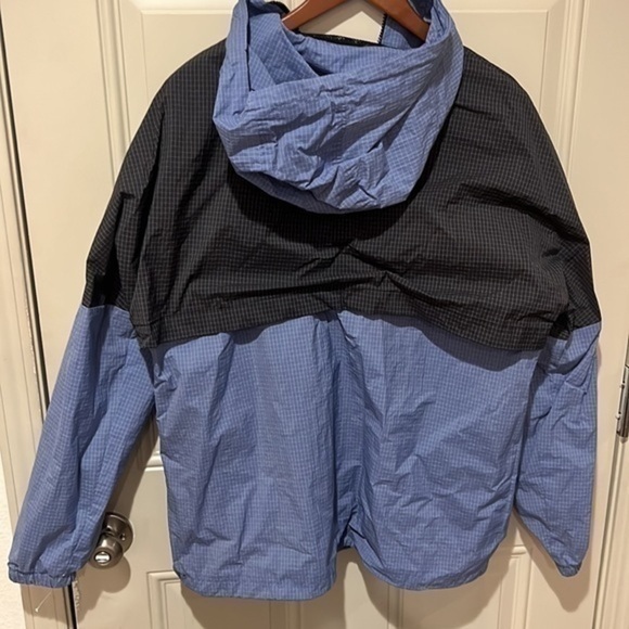 Baldwin Jacket Primitive - Picture 6 of 8